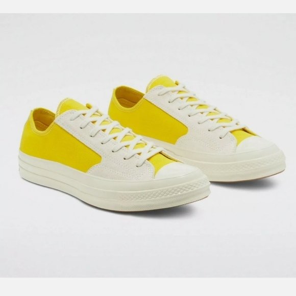 runs half size large